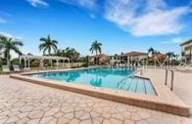 6372 PALMA DEL MAR Boulevard S Gallery 3