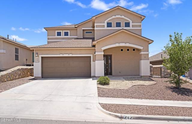212 S MANZANITA Drive photos photos