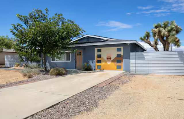 61470 Granada Dr photos photos