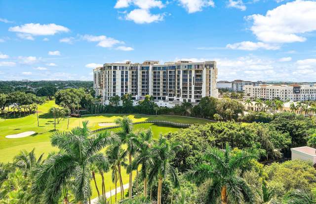 550 SE Mizner Boulevard unit: B906 photos photos