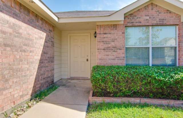 10720 Irish Glen Trail Gallery 4