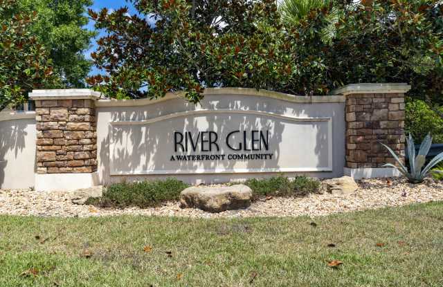 7534 SW Herrington Lane - 7534 Southwest Herrington Lane, Martin County, FL 34997 7534 SW Herrington Lane - 7534 Southwest Herrington Lane, Martin County, FL 34997