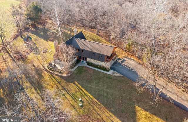 3304 ALDIE ROAD Gallery 2