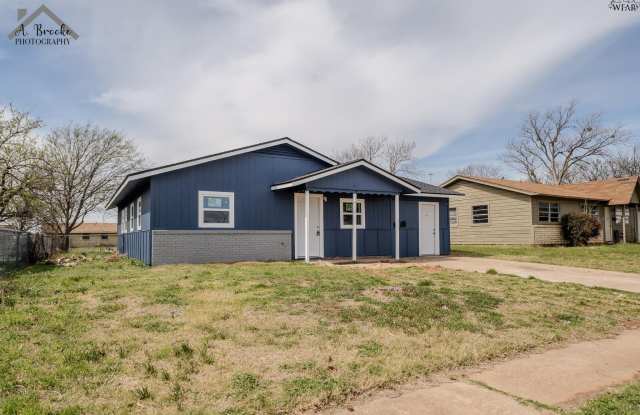 1512 GRAYFOX PLACE photos photos