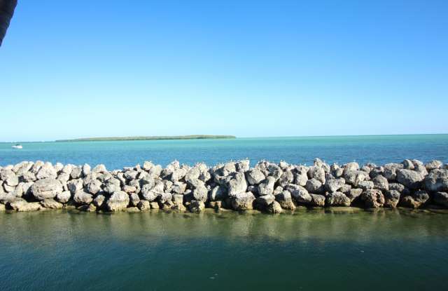 311 LITTLE MISS MUFFETT Lane - 311 Little Miss Muffet Lane, Key Largo, FL 33037