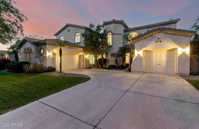 4494 E REINS Road photos photos