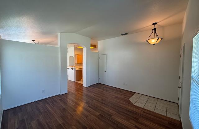Corner Home with Large Backyard Gallery 3