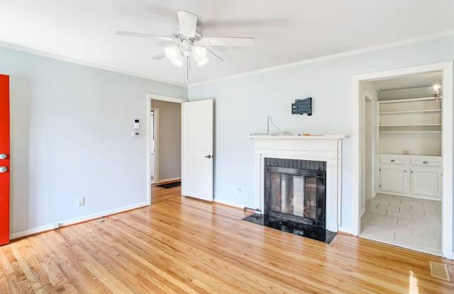 10 Arlington Drive Tuscaloosa, AL 35401 photos photos