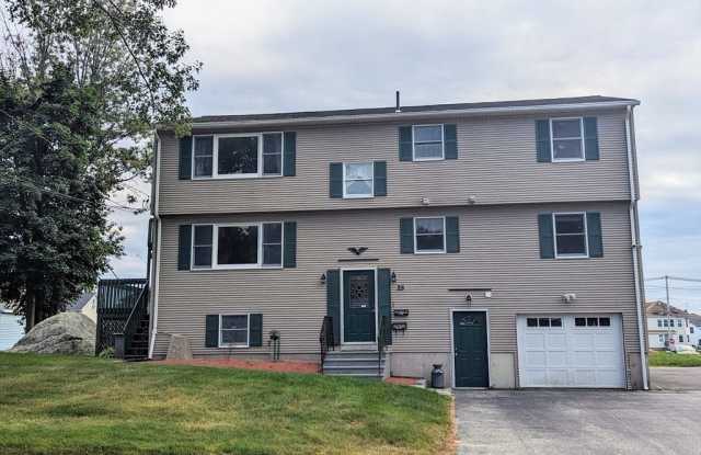 25 Brodeur Ave photos photos