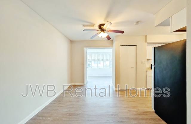 2932 Searchwood Dr Gallery 3