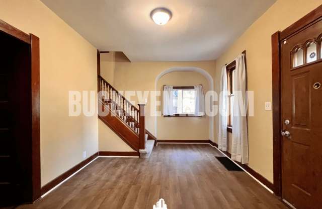 4 Bedroom House Gallery 4