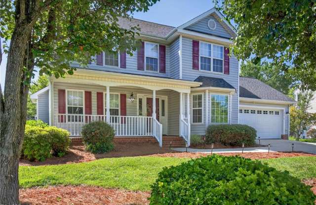 4018 Berkshire Court photos photos