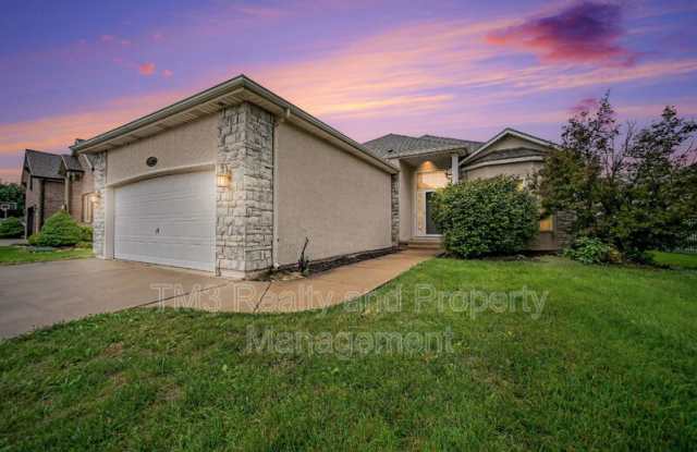 21922 West 121st Terrace Gallery 1