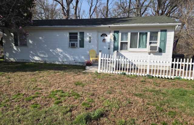 48 APPALACHIAN Drive Gallery 2