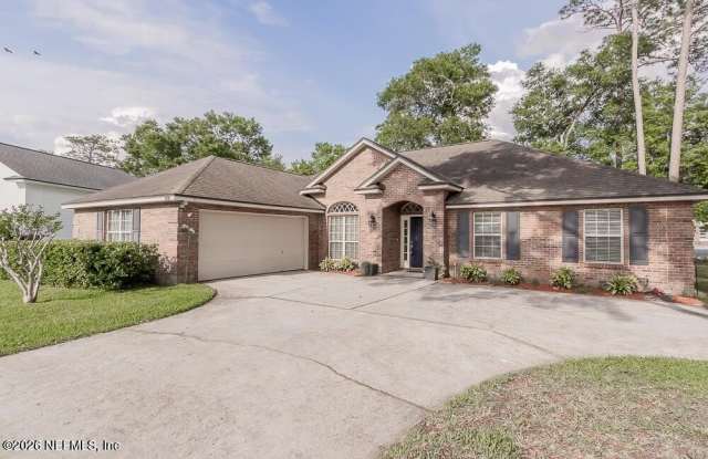 2891 EVERHOLLY Lane photos photos 2891 EVERHOLLY Lane photos photos