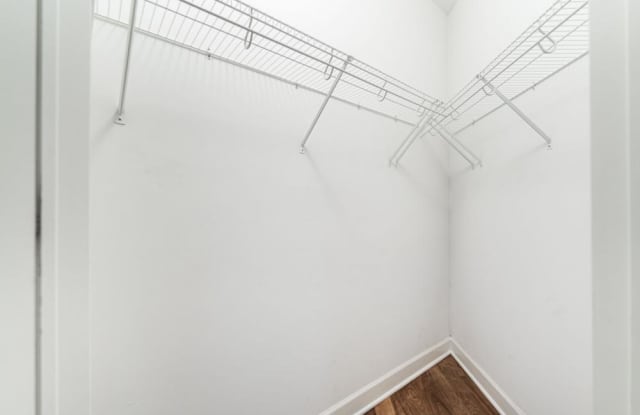 4131 W Belmont Ave photos photos