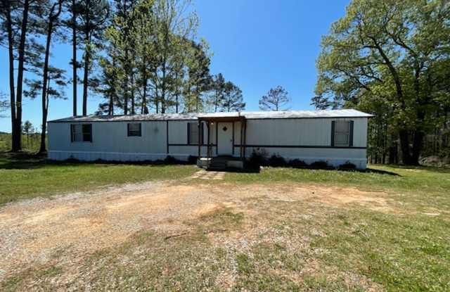 Renovated 3 Bedroom 2 Bath Home for Rent! photos photos