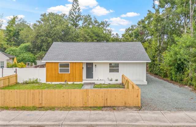731 38TH AVENUE N photos photos