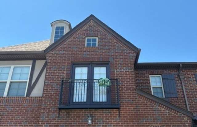 NOW AVAILABLE IN BRIDGEMILL - TOWNHOME photos photos NOW AVAILABLE IN BRIDGEMILL - TOWNHOME photos photos