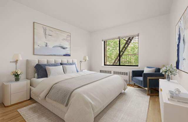 32 W 40th St Apt 4L Gallery 4