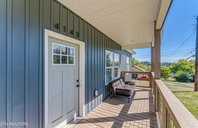 4143 Apex Drive Gallery 4