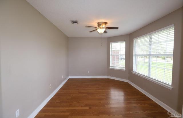 2130 Coral Creek Dr Gallery 2
