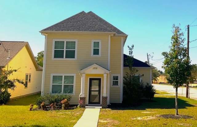 Beautiful 4bed/2.5bath in Hampton Place photos photos