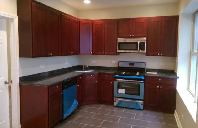 3741 W Lemoyne ave 2R/3 photos photos