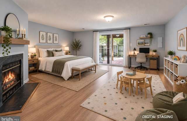 13915 GUNNERS Place Gallery 4