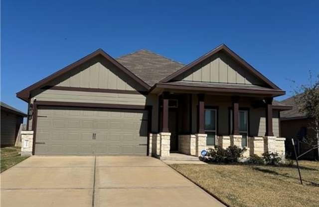 2010 Chief Street photos photos 2010 Chief Street photos photos