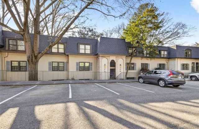 159 Elysian Way photos photos