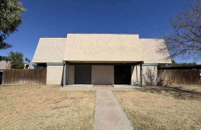 6078 West Golden Lane photos photos 6078 West Golden Lane photos photos