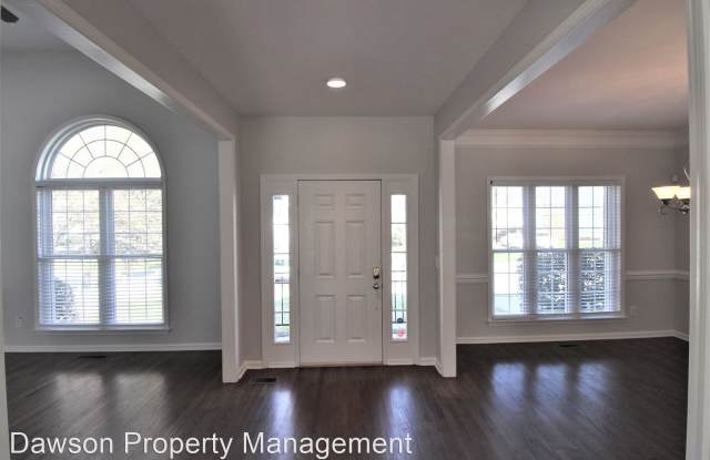 10304 Friarsgate Road Gallery 2
