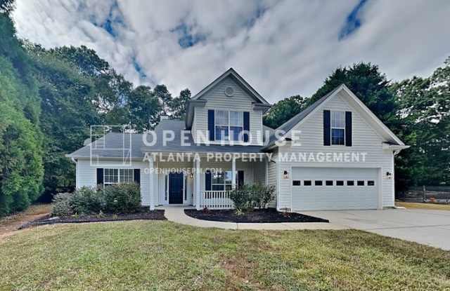 1245 Cedar Oak Lane photos photos