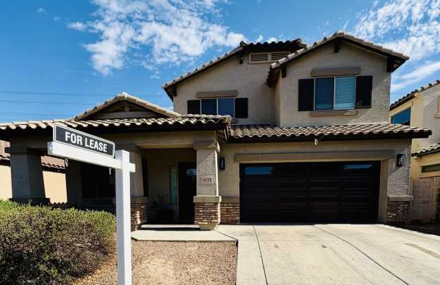 9123 W Heber Road Gallery 4
