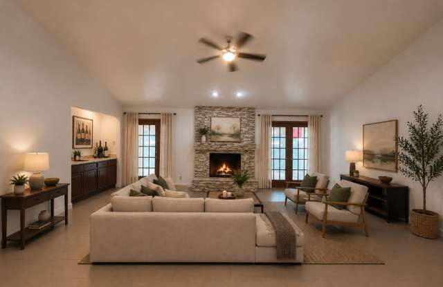 19739 Encino Way Gallery 2