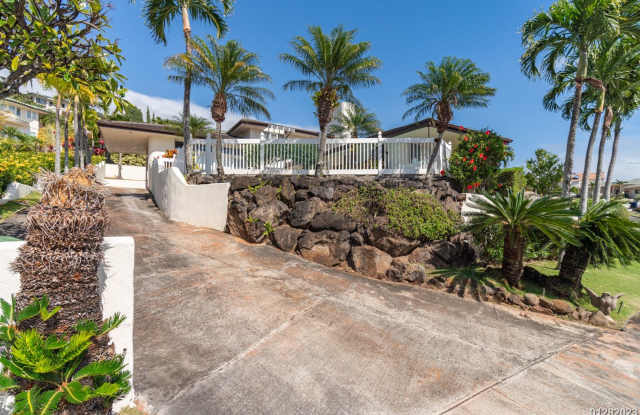 4BR 3.5BA with OCEAN VIEWS POOL at Premier Gated Community of Hawaii Loa Ridge photos photos 4BR 3.5BA with OCEAN VIEWS POOL at Premier Gated Community of Hawaii Loa Ridge photos photos