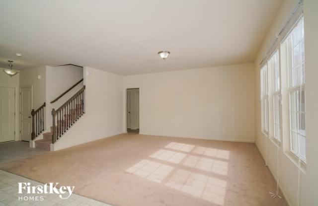 6771 Shooting Star Drive Gallery 3