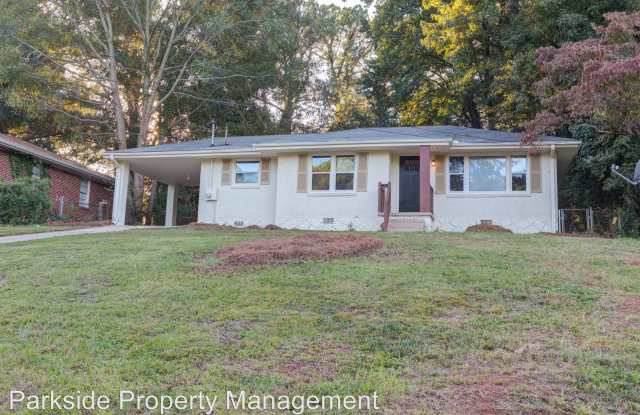1965 Laurel Ln Gallery 2