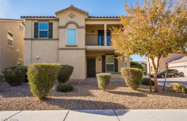 4537 LIME STRAIGHT Drive photos photos