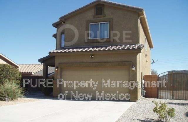 9663 Mirasol Ave NW photos photos