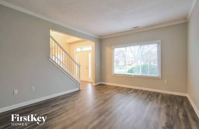 5163 Trull Brook Drive Gallery 2