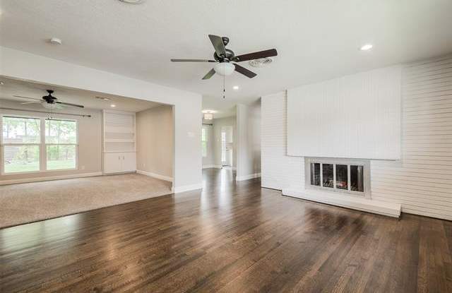 6422 Walnut Hill Lane Gallery 3