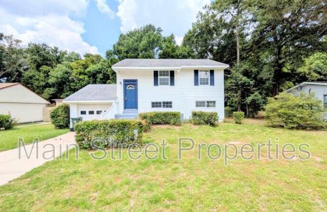2117 Pullman Circle photos photos