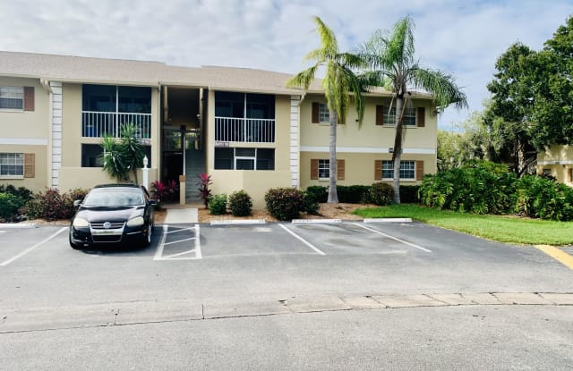 1648 Sunny Brook Lane - 1648 Sunny Brook Lane, Palm Bay, FL 32905
