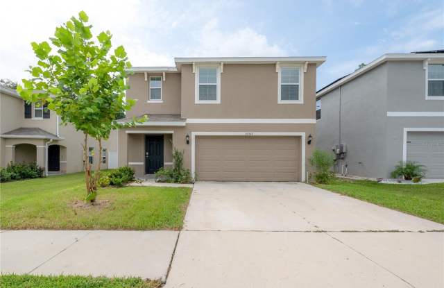 36582 SPANISH ROSE DRIVE photos photos