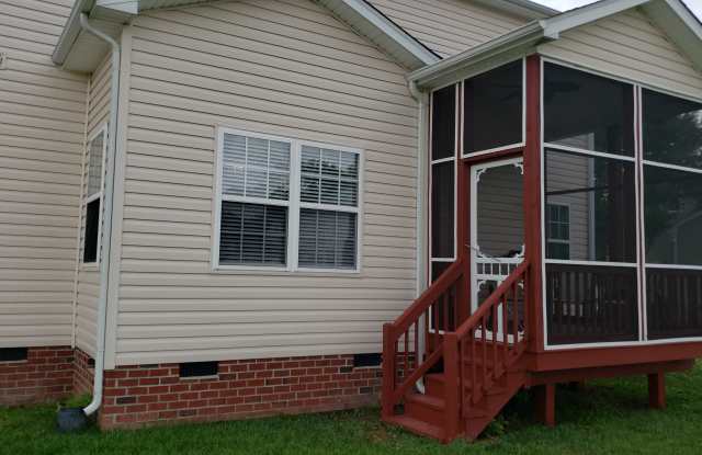 14506 Tralee Ct Gallery 4