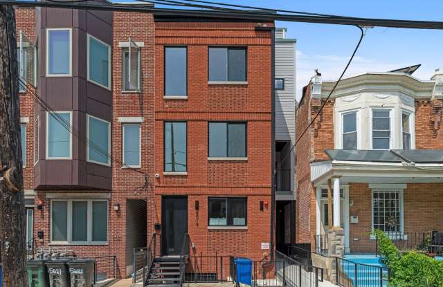 5019 Pentridge St photos photos