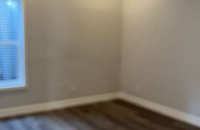 416 Seminole Pl photos photos