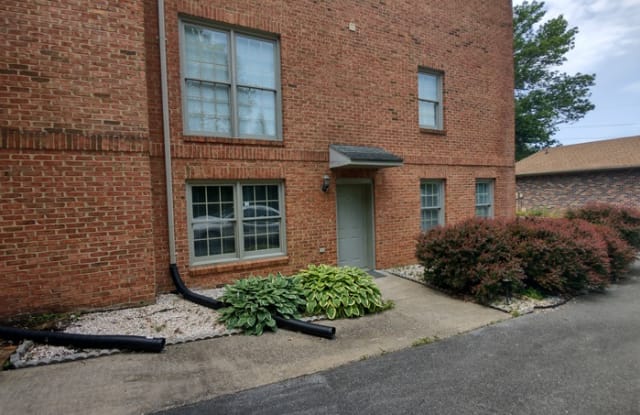 408 Elm Lane photos photos